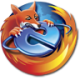 peti pb de raid Mozilla